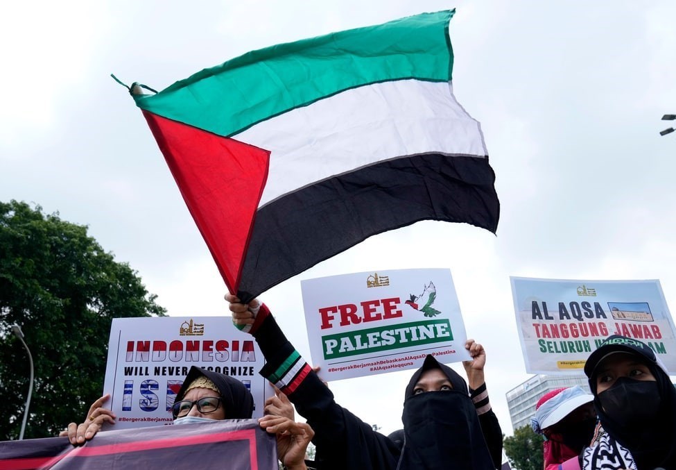 جنبش مقاومت اسلامی |حماس , فلسطین , مسجد الاقصی ,