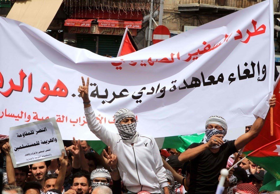 جنبش مقاومت اسلامی |حماس , فلسطین , مسجد الاقصی ,