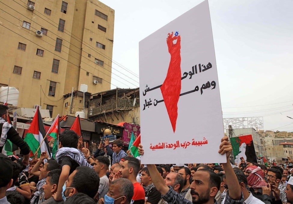 جنبش مقاومت اسلامی |حماس , فلسطین , مسجد الاقصی ,