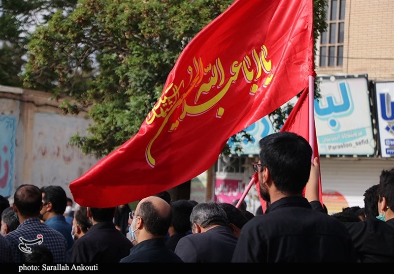 استان کرمان , شهید , شهدای گمنام , 