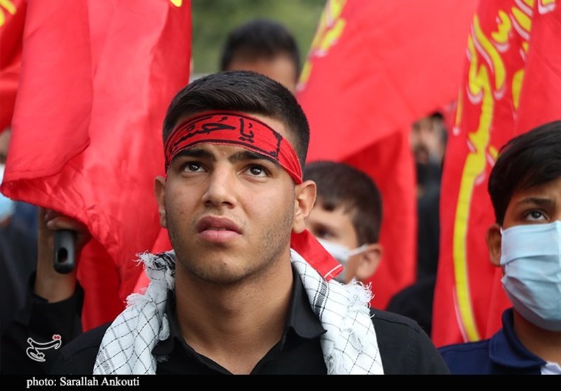 استان کرمان , شهید , شهدای گمنام , 