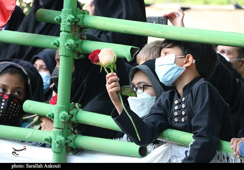 استان کرمان , شهید , شهدای گمنام , 