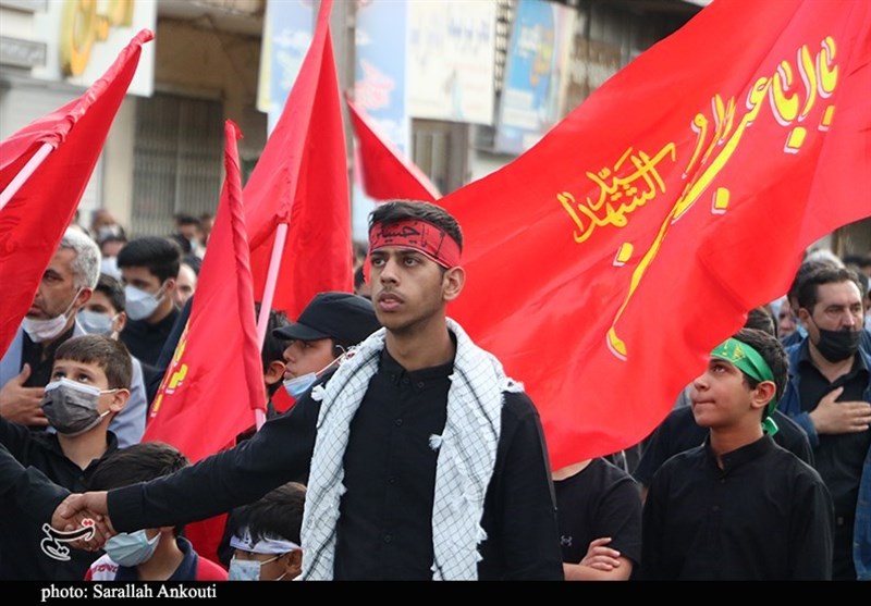 استان کرمان , شهید , شهدای گمنام , 