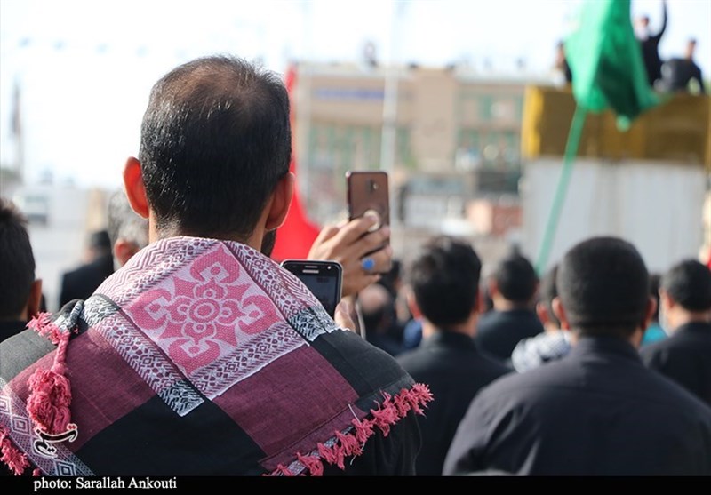 استان کرمان , شهید , شهدای گمنام , 