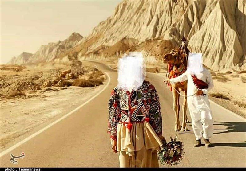 استان سیستان و بلوچستان , 