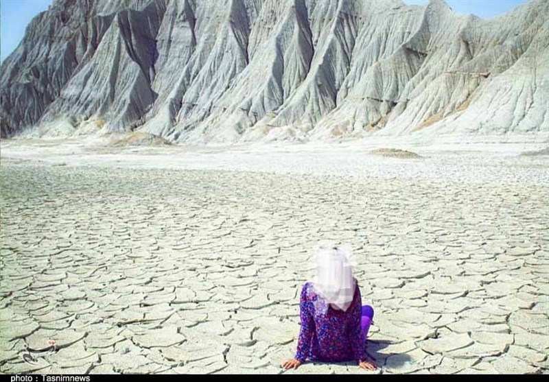 استان سیستان و بلوچستان , 