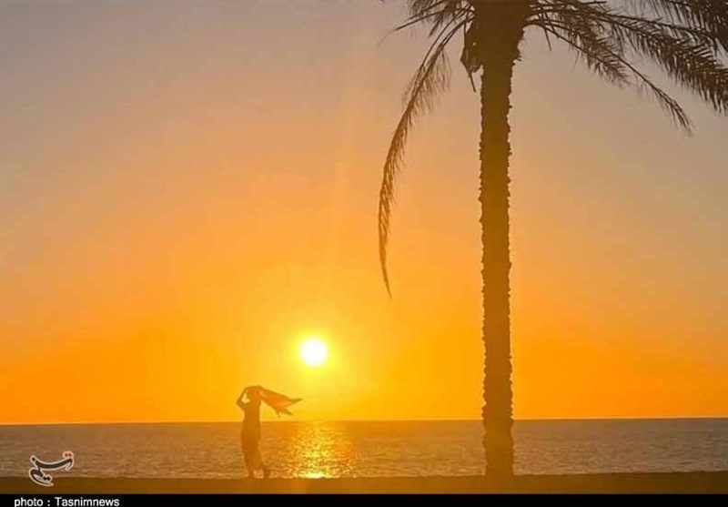 استان سیستان و بلوچستان , 