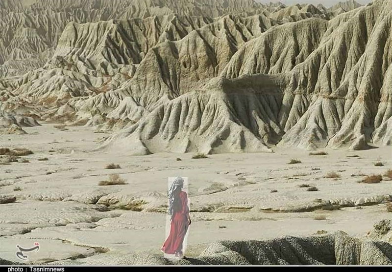 استان سیستان و بلوچستان , 