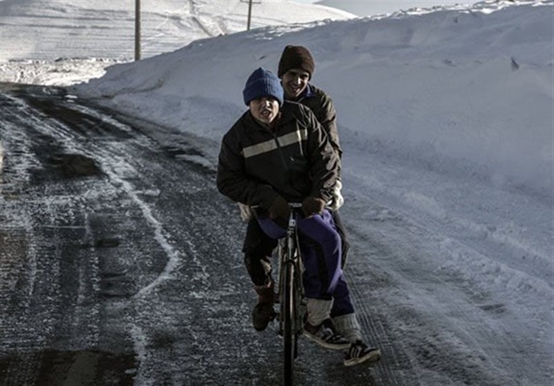 سینما , سینمای ایران , دفاع مقدس , شهید , فیلم‌های سینمایی ایران , جنگ , هادی حجازی فر , 