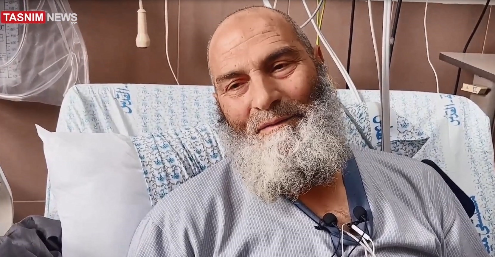 مسجد الاقصی , 