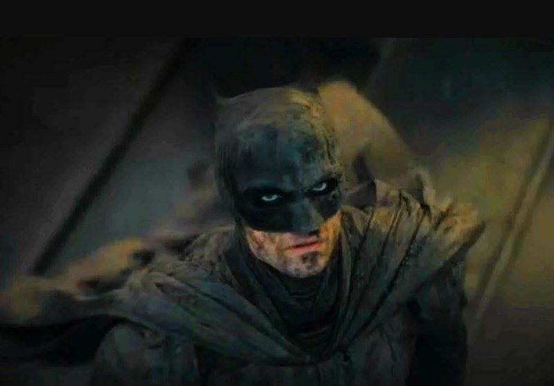 هالیوود , سینمای جهان , 