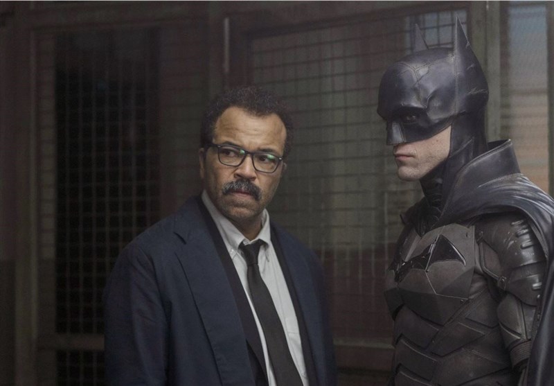 سینما , هالیوود ,