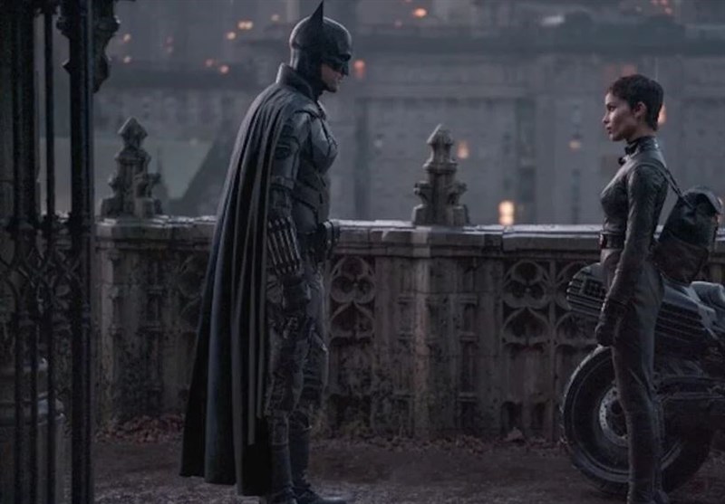 سینما , هالیوود ,