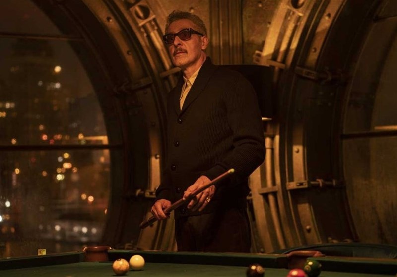 سینما , هالیوود ,