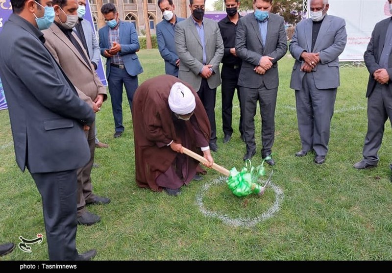 استان کرمان , 