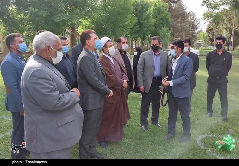 استان کرمان , 