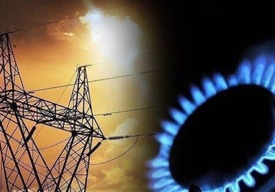 خرید برق و گاز از ترکمنستان برای تقویت تولید در گلستان