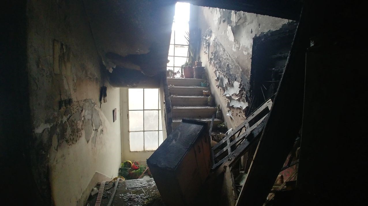 آتشنشانی , سازمان آتشنشانی تهران , آتشسوزی , حوادث ,