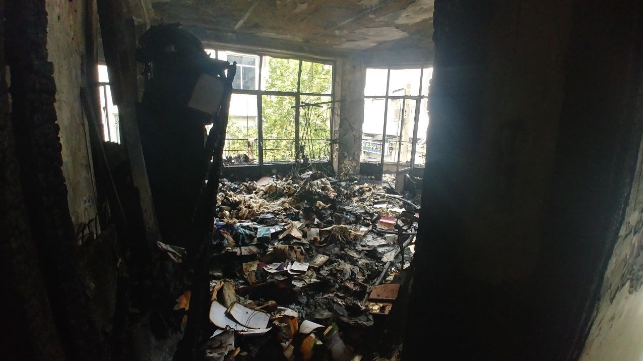 آتشنشانی , سازمان آتشنشانی تهران , آتشسوزی , حوادث ,