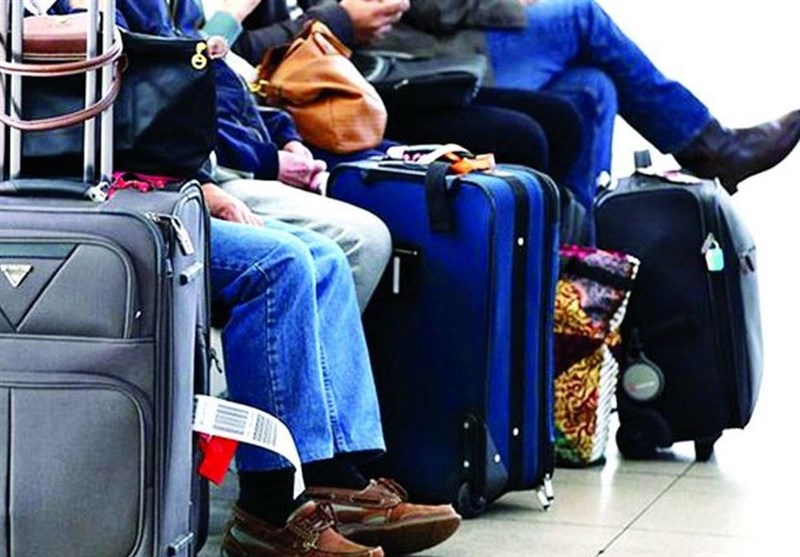 مهاجرت , مهاجرت دانشجویان , فرمان مهاجرتی , 