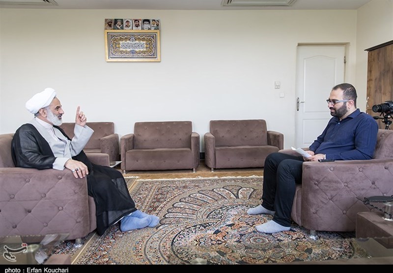 سپاه پاسداران | سپاه , حزب‌ الله لبنان , رژیم صهیونیستی (اسرائیل) , کشور فلسطین , جبهه مقاومت اسلامی , شهید سپهبد قاسم سلیمانی , دفاع مقدس , شهید سیدمحمد حجازی , عبدالله حاجی صادقی , 