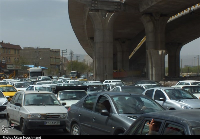 آذربایجان غربی , 