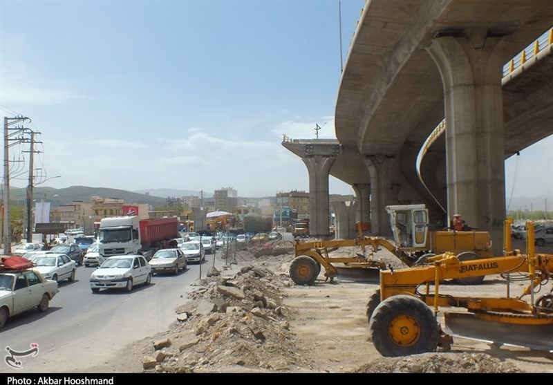 آذربایجان غربی , 