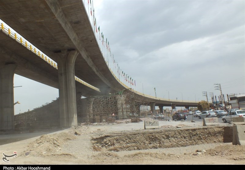 آذربایجان غربی , 