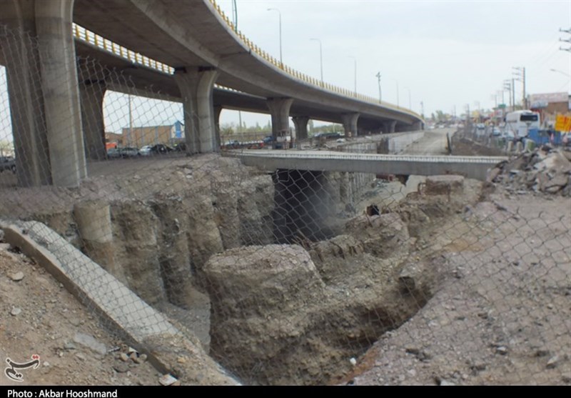 آذربایجان غربی , 