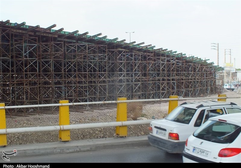 آذربایجان غربی , 