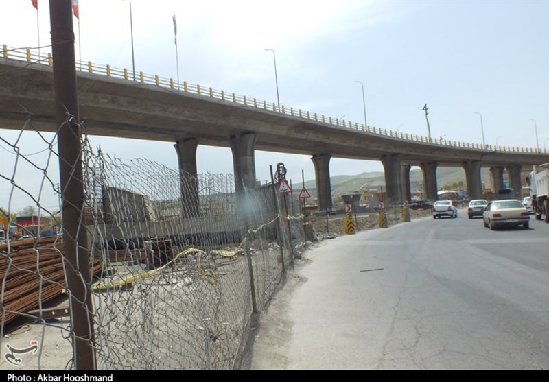 آذربایجان غربی , 