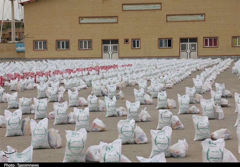 آذربایجان غربی ,