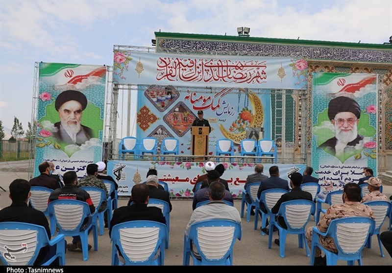 آذربایجان غربی ,