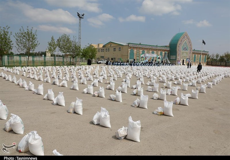 آذربایجان غربی ,