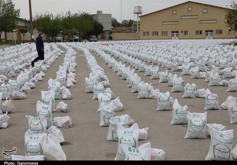 آذربایجان غربی ,