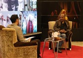 "سینما ماندگار" مضامین قرآنی را در سینما تبیین می‌کند/ بررسی تحریفات تاریخ ادیان در هالیوود