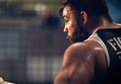 درآمد علی‌اکبری از شکست مبارز کانادایی چقدر بود؟