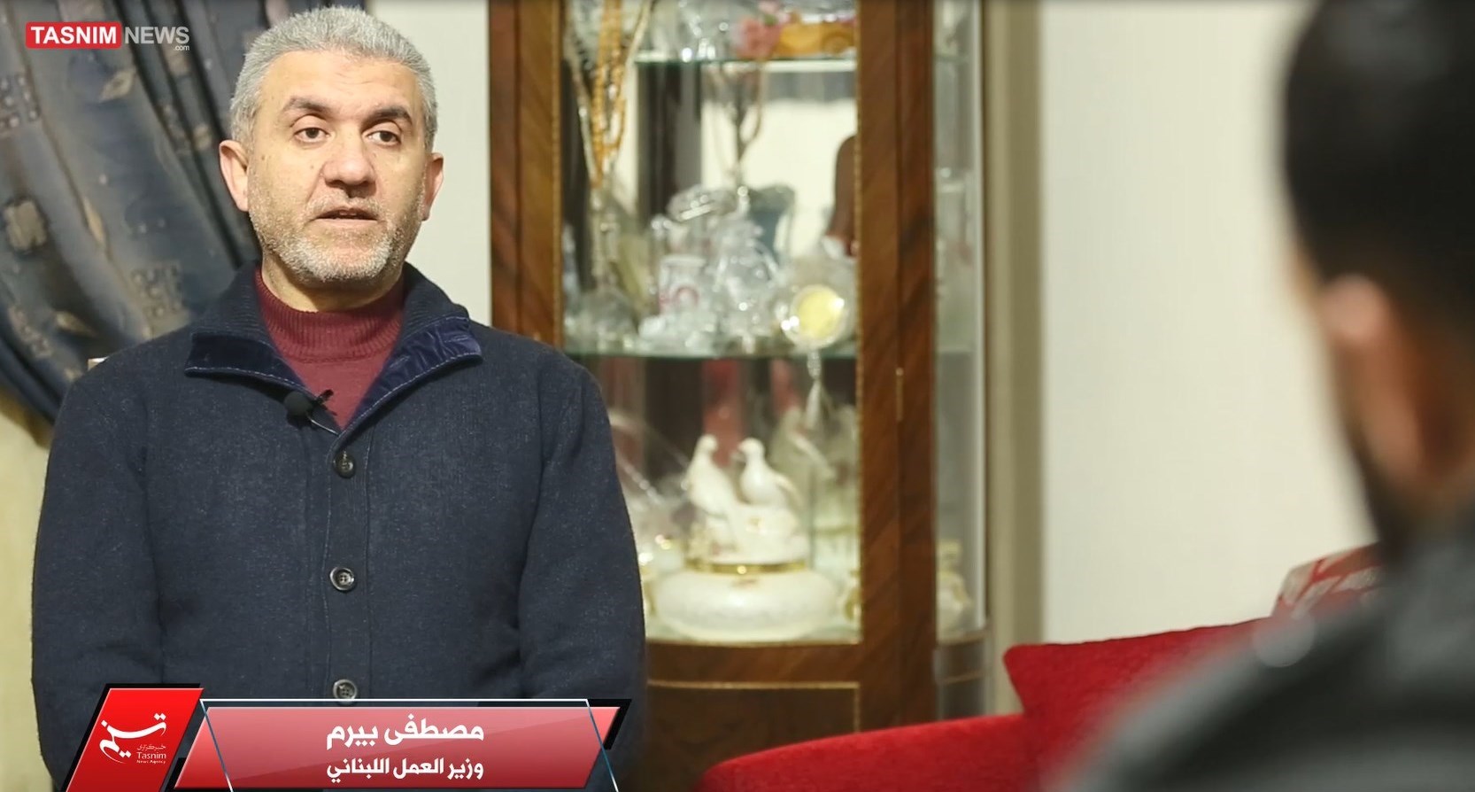 لبنان , حزب‌ الله لبنان , انتخابات لبنان 2022 , 