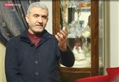مصطفی بیرم: ایران راهبرد وحدت میدان‌ها را در سیاست و میدان اثبات کرد