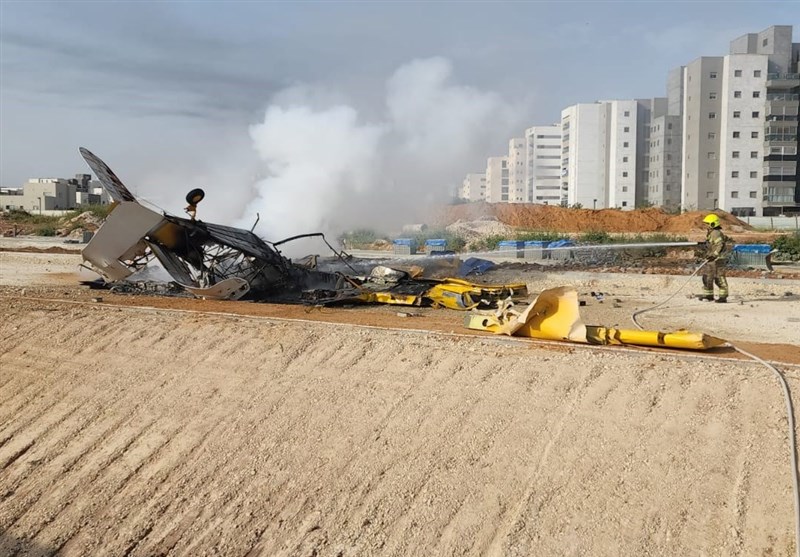 اردوگاه جنین , فلسطین , رژیم صهیونیستی (اسرائیل) , 