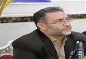 معلمان برای فرهنگ‌سازی و تشویق به جوانی جمعیت تلاش کنند