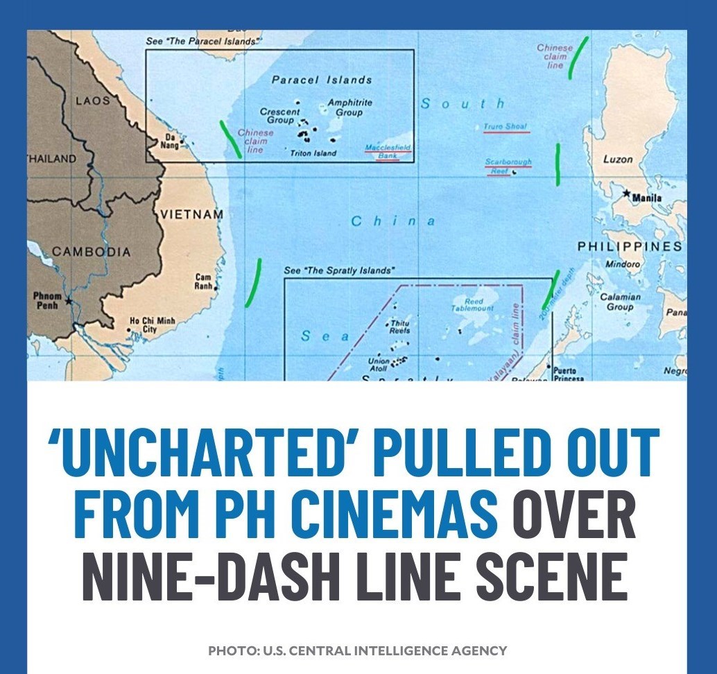 دریای چین جنوبی , شرق آسیا , 