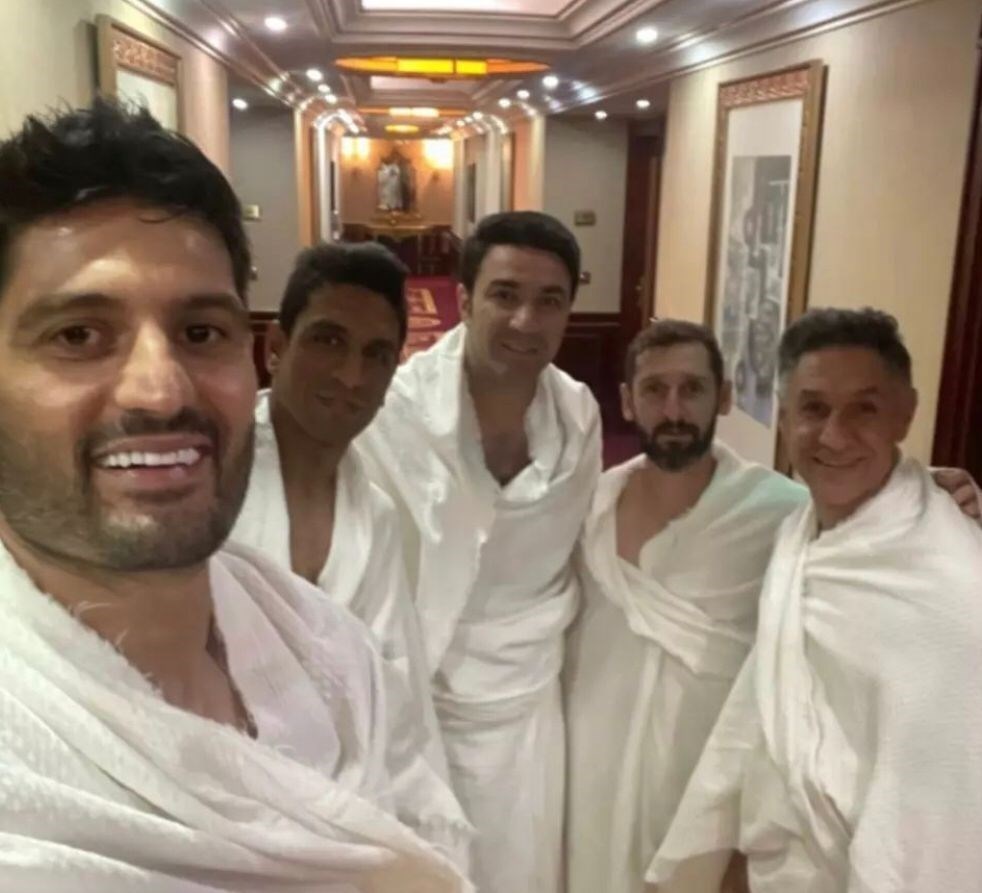 تیم فوتبال فولاد خوزستان ,