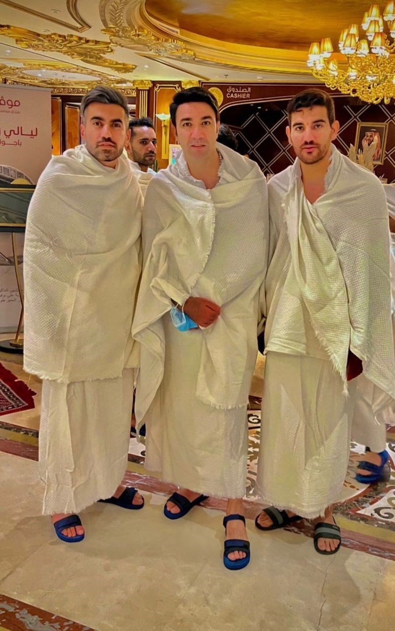 تیم فوتبال فولاد خوزستان ,