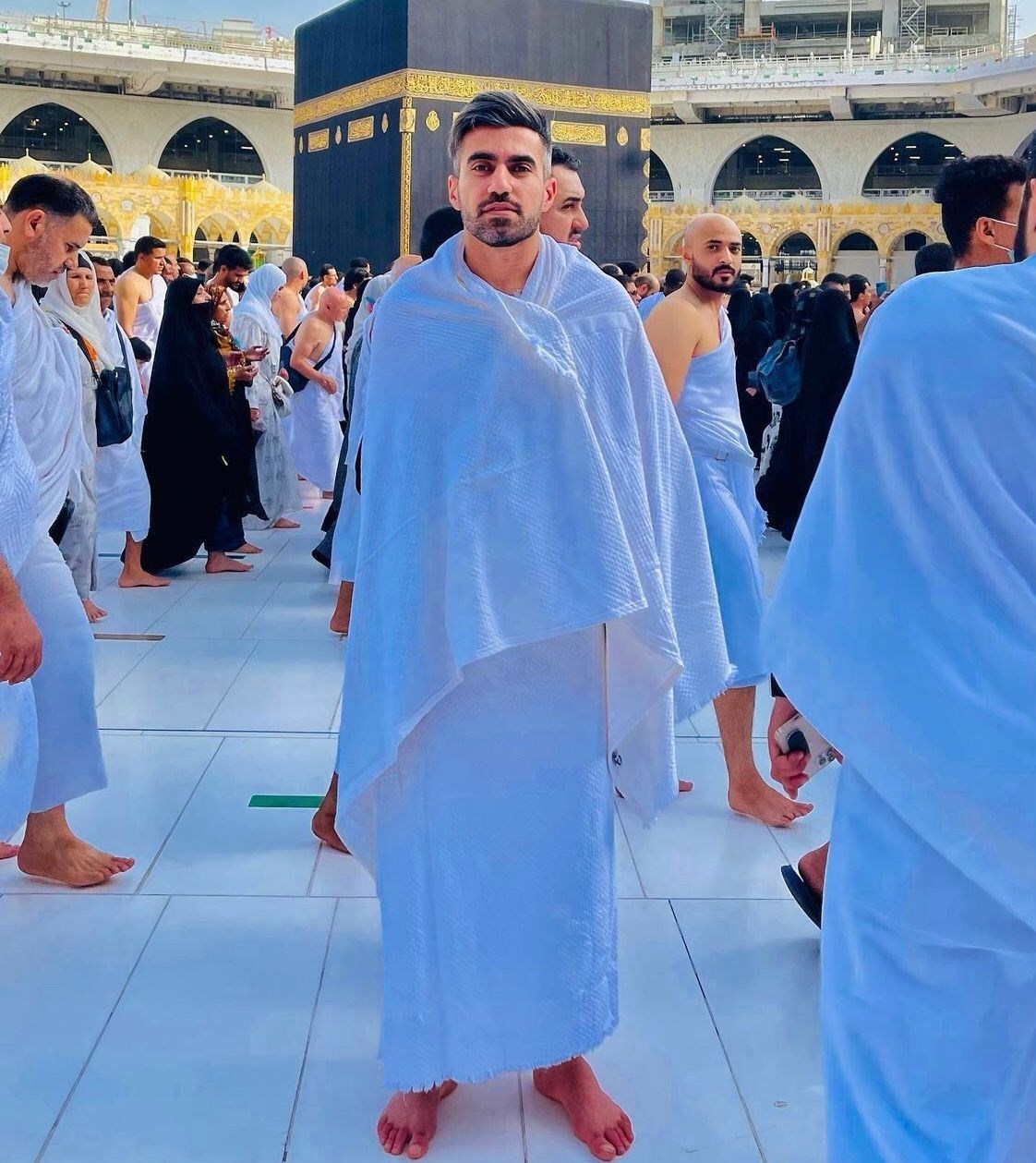 تیم فوتبال فولاد خوزستان ,