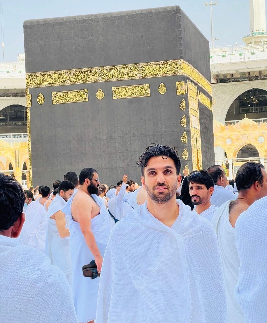 تیم فوتبال فولاد خوزستان ,