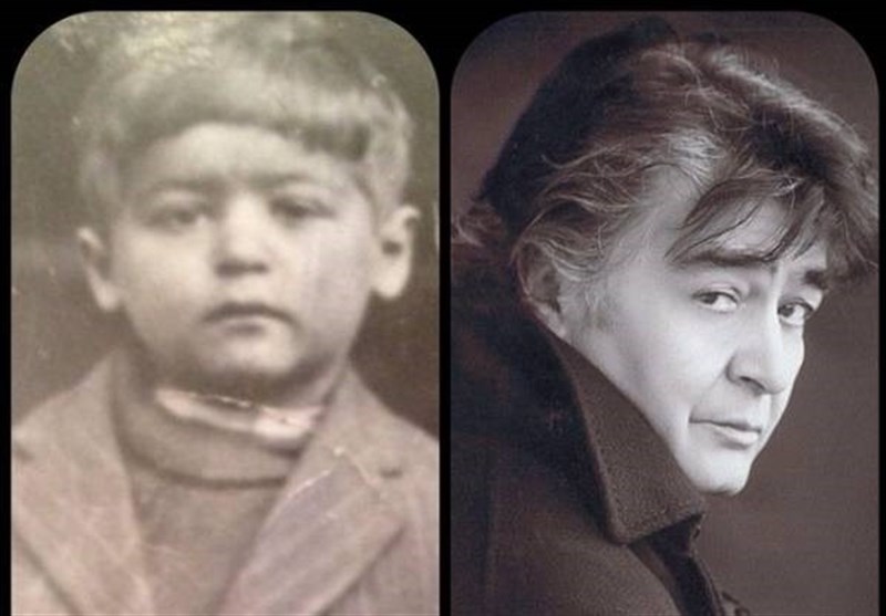 هنرمندان , صدا و سیما , تلویزیون , بازیگران , حادثه بالگرد رئیس جمهور , سید ابراهیم رئیسی , 