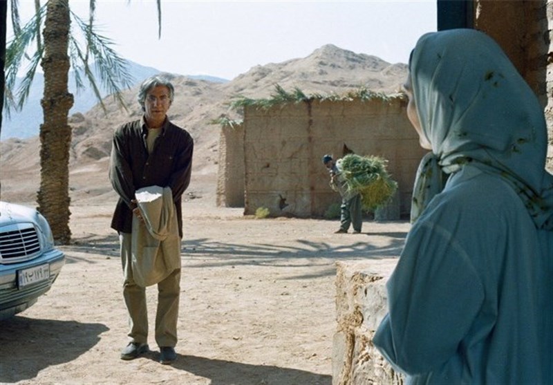 سینما , جایزه های سینمایی , 