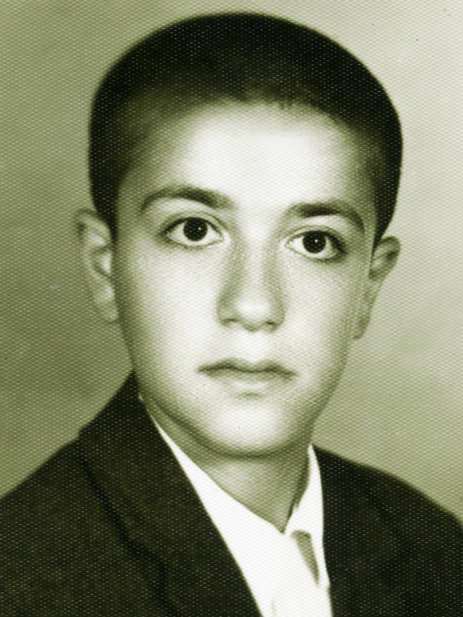 شهید , شهدای دفاع مقدس , 