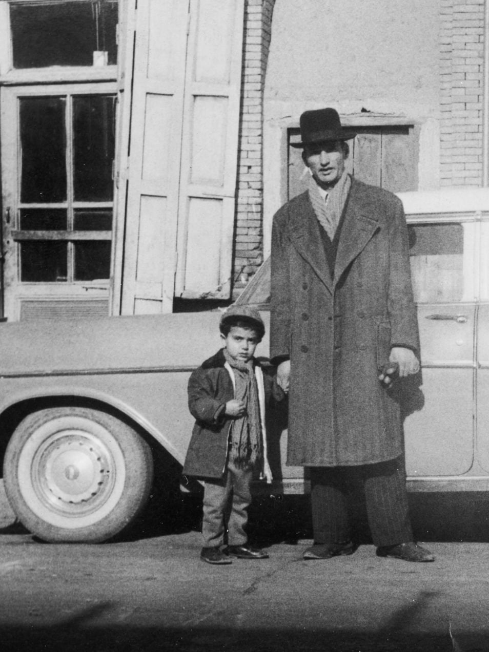 شهید , شهدای دفاع مقدس , 